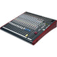 Allen & Heath ZED-16FX - Analog Mixer