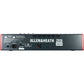Allen & Heath ZED-16FX - Analog Mixer
