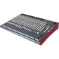 Allen & Heath ZED-22FX - Analog Mixer