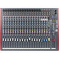 Allen & Heath ZED-22FX - Analog Mixer