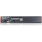 Allen & Heath ZED-22FX - Analog Mixer