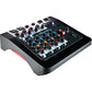 Allen & Heath ZED-6 - Analog Mixer