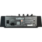 Allen & Heath ZED-6 - Analog Mixer
