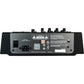 Allen & Heath ZED-6FX  - Analog Mixer