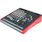 Allen & Heath ZED60-10FX - Analog Mixer