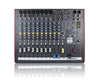 Allen & Heath ZED60-14FX - Analog Mixer