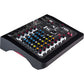 Allen & Heath ZEDi-10 - Analog Mixer