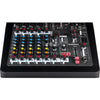 Allen & Heath ZEDi-10FX - Analog Mixer