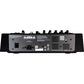 Allen & Heath ZEDi-10FX - Analog Mixer