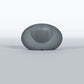 ECLER ZEN-15 Environment Speaker
