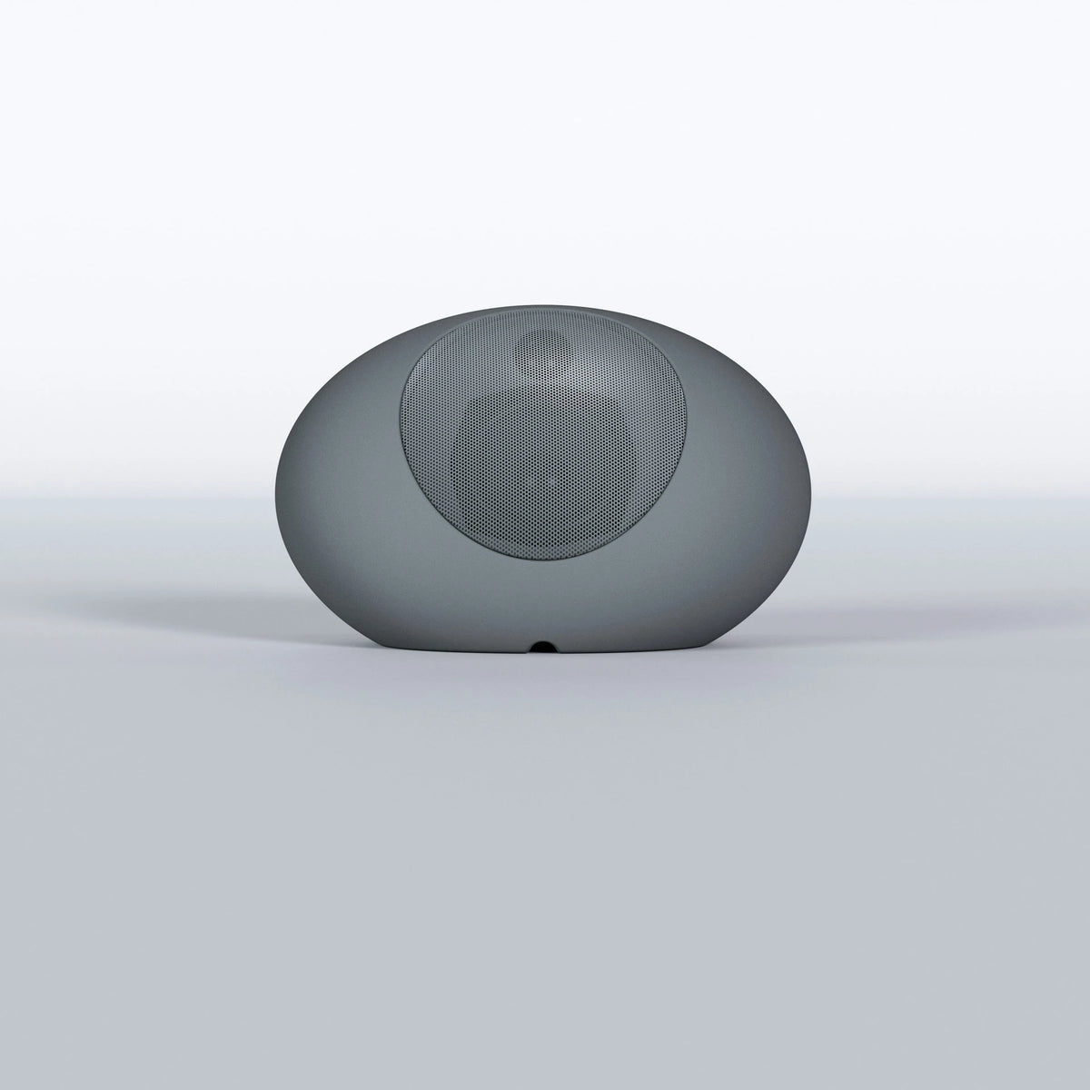 ECLER ZEN-15 Environment Speaker