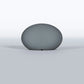 ECLER ZEN-15 Environment Speaker