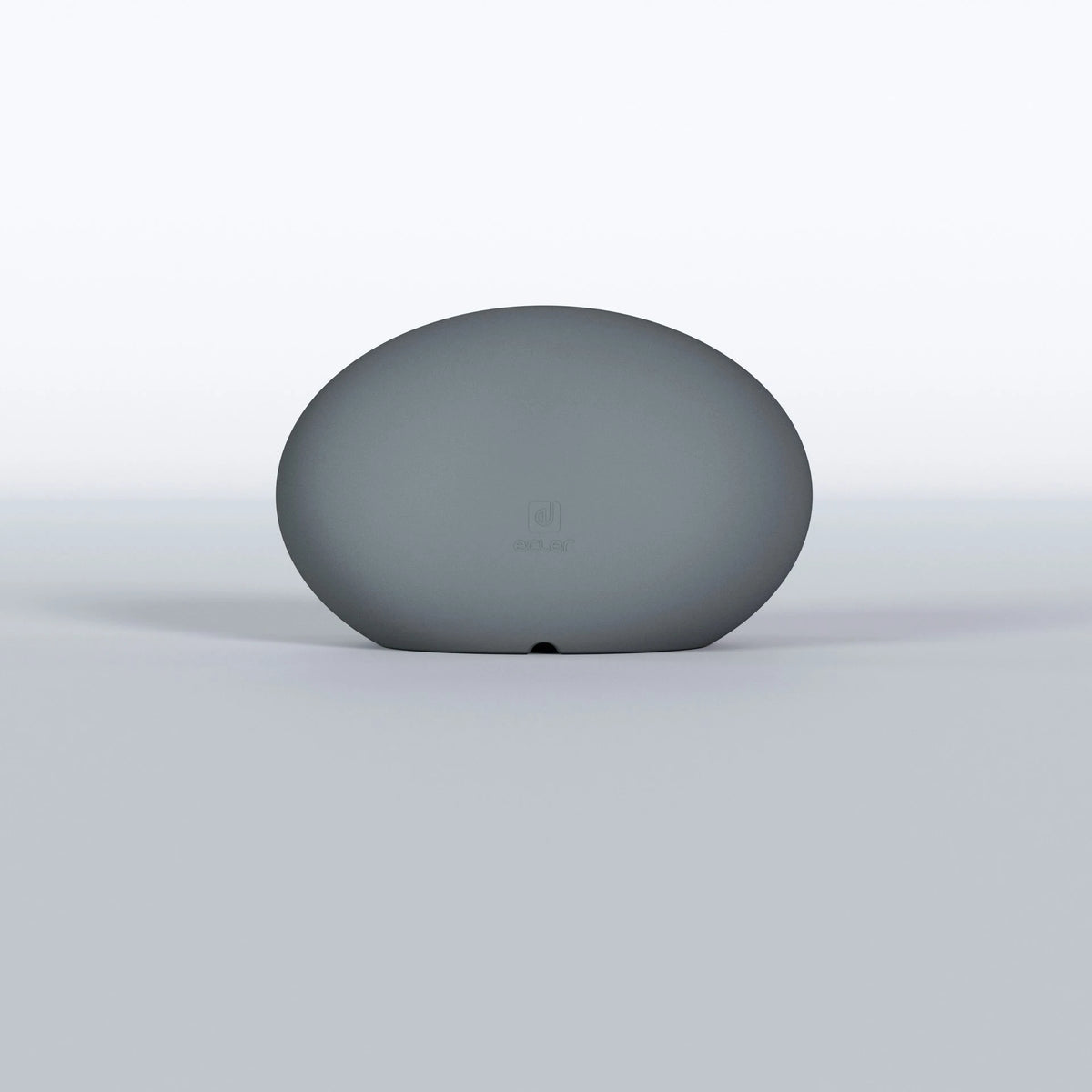 ECLER ZEN-15 Environment Speaker