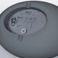 ECLER ZEN-15 Environment Speaker