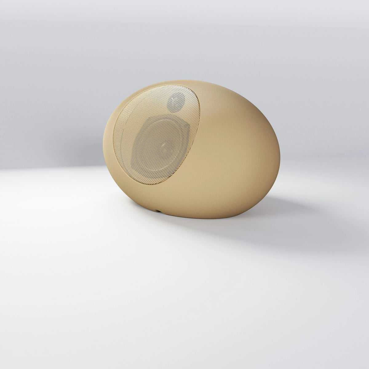 ECLER ZEN-15 Environment Speaker