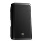 ELECTRO VOICE ZLX-12BT - Active speakers