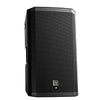 ELECTRO VOICE ZLX-12BT - Active speakers