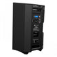 ELECTRO VOICE ZLX-12BT - Active speakers