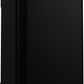 ELECTRO VOICE ZLX G2 Passive - Active speakers