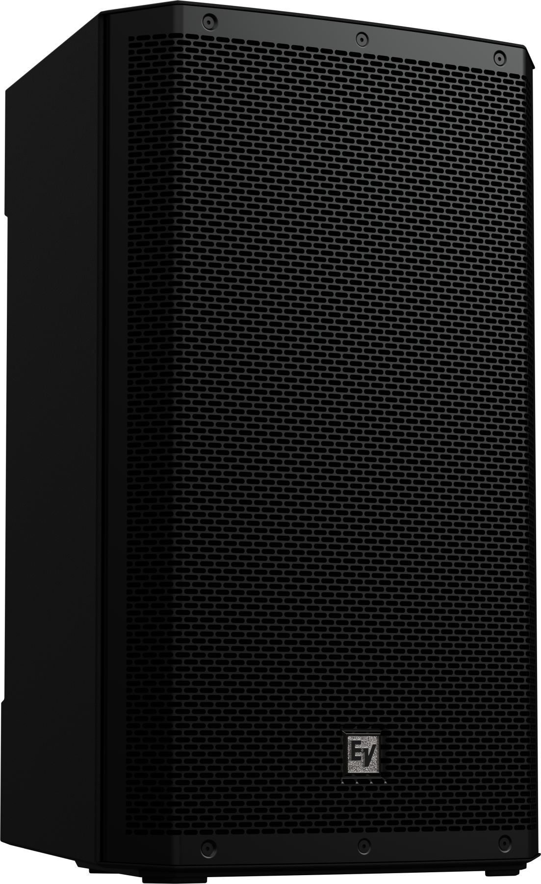 ELECTRO VOICE ZLX G2 Passive - Active speakers