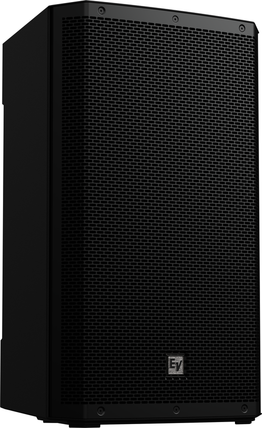 ELECTRO VOICE ZLX G2 Passive - Active speakers