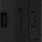 ELECTRO VOICE ZLX G2 Passive - Active speakers
