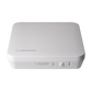 ATW-A410P UHF Powered Wideband Antenna