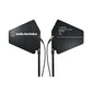 ATW-A49a UHF Wide-band Directional LPDA Antenna