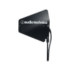 ATW-A49S UHF Wide-band Directional LPDA Antenna