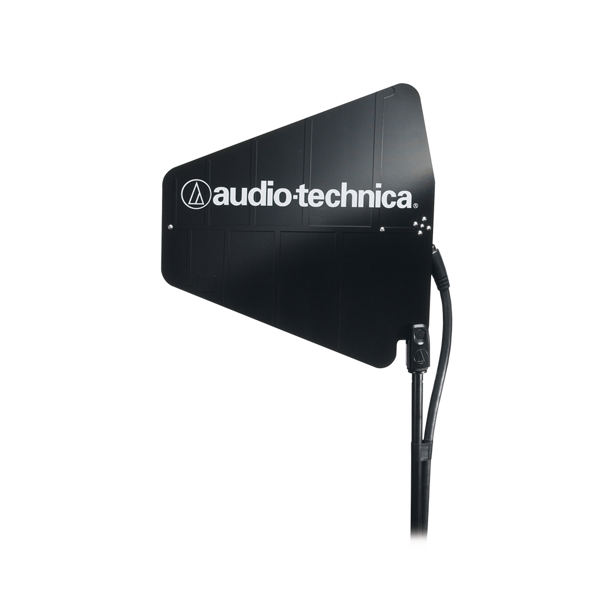 ATW-A49S UHF Wide-band Directional LPDA Antenna