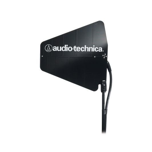 ATW-A49S UHF Wide-band Directional LPDA Antenna