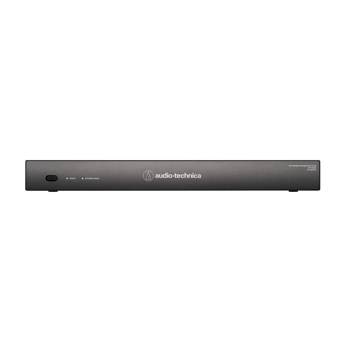 ATW-DA49a UHF Antenna Distribution System