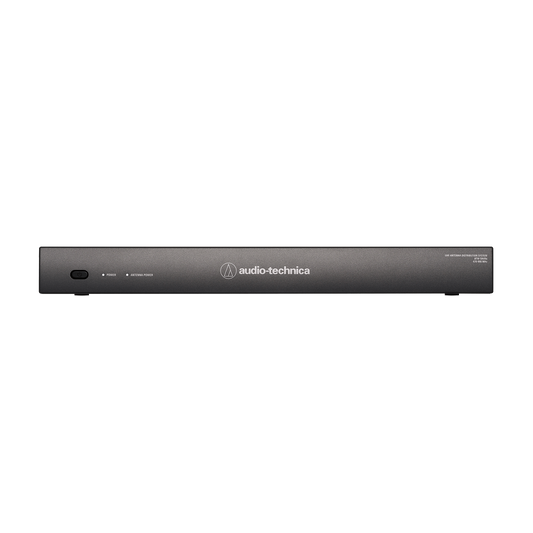 ATW-DA49a UHF Antenna Distribution System