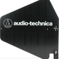 ATW-A49a UHF Wide-band Directional LPDA Antenna