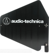 ATW-A49a UHF Wide-band Directional LPDA Antenna
