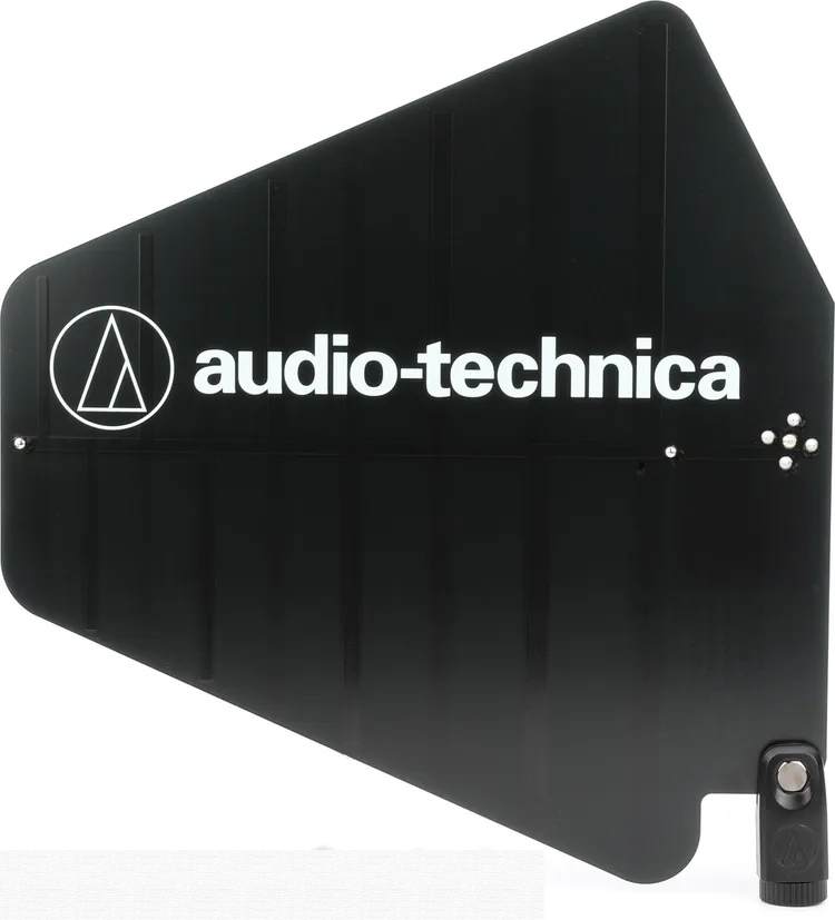 ATW-A49a UHF Wide-band Directional LPDA Antenna