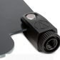 ATW-A49a UHF Wide-band Directional LPDA Antenna