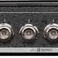 ATW-DA49a UHF Antenna Distribution System