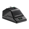 ATW-T1007 System 10 PRO Mic Desk Stand Transmitter