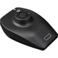 ATW-T1407 System 20 PRO Mic Desk Stand Transmitter