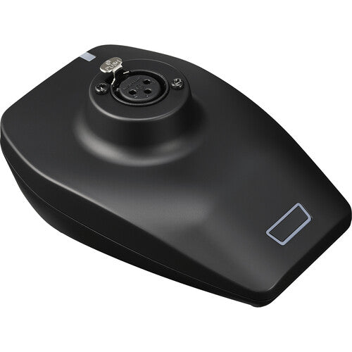ATW-T1407 System 20 PRO Mic Desk Stand Transmitter
