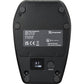 ATW-T1407 System 20 PRO Mic Desk Stand Transmitter