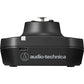 ATW-T1407 System 20 PRO Mic Desk Stand Transmitter