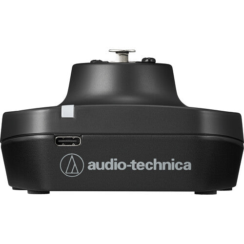 ATW-T1407 System 20 PRO Mic Desk Stand Transmitter