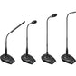 ATW-T1407 System 20 PRO Mic Desk Stand Transmitter
