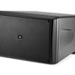 JBL Control SB2210 - Wall mount speakers