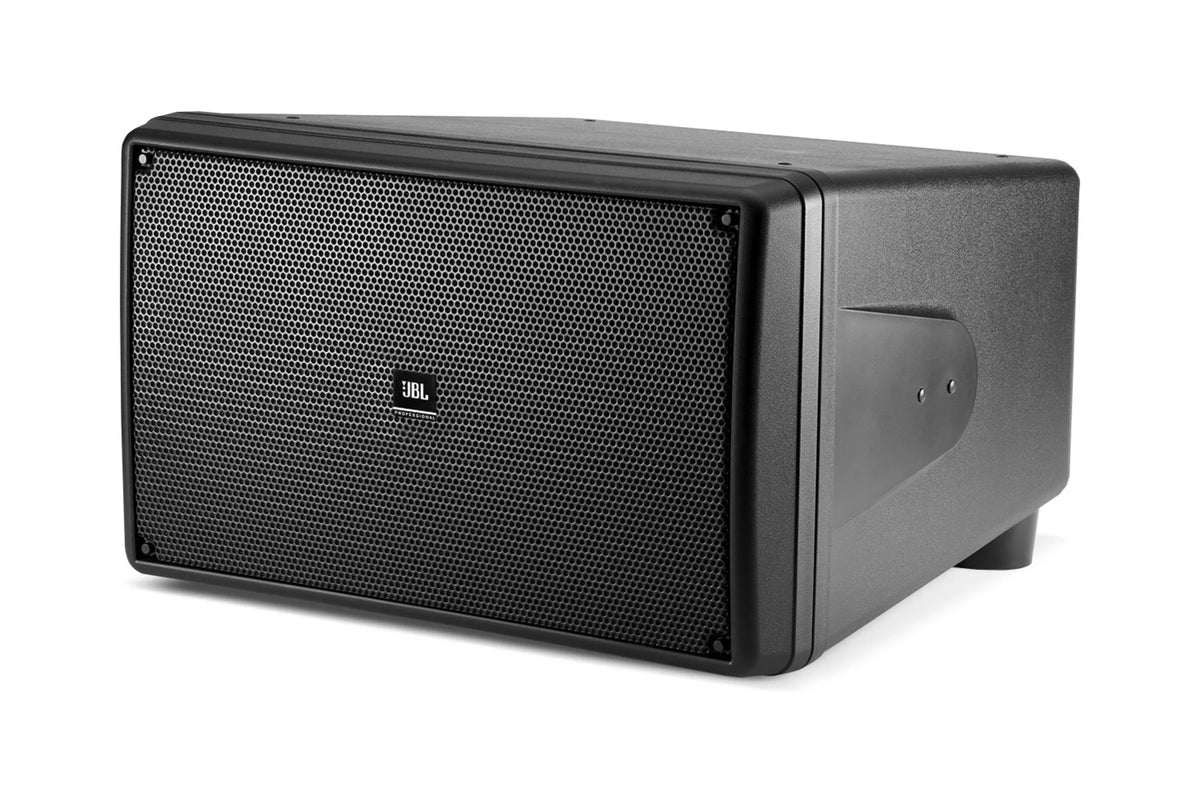 JBL Control SB2210 - Wall mount speakers