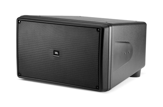 JBL Control SB2210 - Wall mount speakers