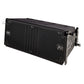 dB Technologies DVA 10xK5/4xKS20 Bundle