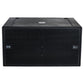 dB Technologies DVA 10xK5/4xKS20 Bundle